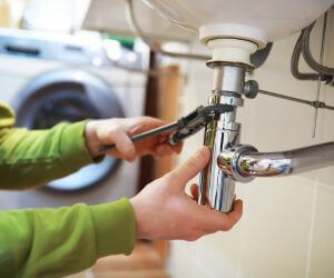 About Plumbers Pros Cream Ridge, NJ